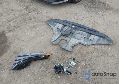 2023 Hyundai Tucson Limited from USA, damaged, VIN 5NMJECAE0PH243786